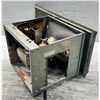 Image 3 : Fanuc #A02B-0120-C041/TAR 9" CRT/MDI Unit