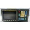 Image 1 : Fanuc #A02B-0091-C042 Operator Control Panel
