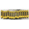 Image 4 : Lot of (14) Fanuc #A03B-0815-C003 Modules