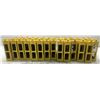 Image 5 : Lot of (14) Fanuc #A03B-0815-C003 Modules