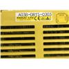 Image 6 : Lot of (14) Fanuc #A03B-0815-C003 Modules