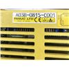 Image 2 : Lot of (8) Fanuc #A03B-0815-C001 Modules