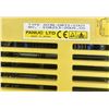 Image 3 : Lot of (8) Fanuc #A03B-0815-C001 Modules