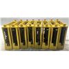 Image 4 : Lot of (8) Fanuc #A03B-0815-C001 Modules