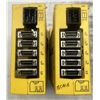 Image 2 : Lot of (2) Fanuc #A02B-0236-C205 SDU1 Modules