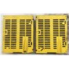 Image 4 : Lot of (2) Fanuc #A02B-0236-C205 SDU1 Modules