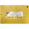 Image 11 : Lot of Misc. Fanuc Modules & Board Modules