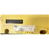 Image 3 : Lot of Misc. Fanuc Modules & Board Modules