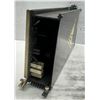Image 15 : Fanuc #A16B-1211-0850-01 Power Unit