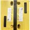 Image 2 : Fanuc #A16B-1211-0850-01 Power Unit