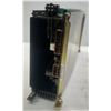Image 2 : Fanuc #A16B-1212-0110-01 Power Unit