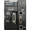 Image 5 : GE Fanuc Programmable Controller w/Modules