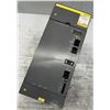 Image 1 : Fanuc #A06B-6087-H126#EM Power Supply