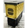 Image 3 : Fanuc #A06B-6087-H126 Power Supply