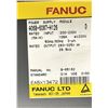 Image 4 : Fanuc #A06B-6087-H126 Power Supply