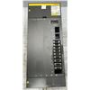 Image 1 : Fanuc #A06B-6102-H222#H520 Spindle Amplifier
