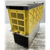 Image 2 : Fanuc #A06B-6102-H222#H520 Spindle Amplifier