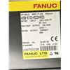 Image 4 : Fanuc #A06B-6102-H222#H520 Spindle Amplifier