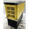Image 2 : Fanuc #A06B-6088-H222#H500 Spindle Amplifier