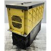 Image 3 : Fanuc #A06B-6088-H222#H500 Spindle Amplifier