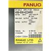 Image 4 : Fanuc #A06B-6088-H222#H500 Spindle Amplifier