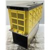 Image 2 : Fanuc #A06B-6088-H222#H500 Spindle Amplifier