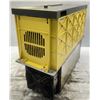 Image 3 : Fanuc #A06B-6088-H222#H500 Spindle Amplifier