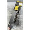 Image 1 : Fanuc #A06B-6079-H208 Servo Amplifier