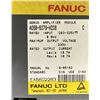 Image 4 : Fanuc #A06B-6079-H208 Servo Amplifier