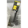 Image 1 : Fanuc #A06B-6079-H208 Servo Amplifier