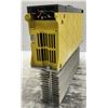 Image 2 : Fanuc #A06B-6079-H208 Servo Amplifier