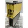 Image 3 : Fanuc #A06B-6079-H208 Servo Amplifier
