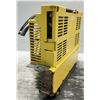 Image 2 : Fanuc #A06B-6066-H006 Servo Amplifier