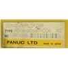 Image 4 : Fanuc #A06B-6066-H006 Servo Amplifier