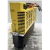 Image 3 : Fanuc #A06B-6066-H266 Servo Amplifier