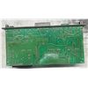 Image 3 : Fanuc #A16B-1212-0901/17C Circuit Board