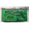 Image 3 : Fanuc #A16B-1212-0471/03A Circuit Board