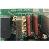 Image 4 : Fanuc #A16B-1212-0471/03A Circuit Board