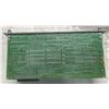 Image 3 : Fanuc #A16B-2201-0091/03A Circuit Board