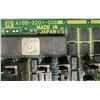 Image 6 : Fanuc #A16B-2201-0080/06A Circuit Board