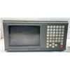 Image 1 : Fanuc #A02B-0120-C041/TA 9" CRT/MDI Unit