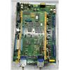 Image 1 : Fanuc #A06B-6064-H313#H550 AC Spindle Servo Unit