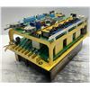 Image 2 : Fanuc #A06B-6064-H313#H550 AC Spindle Servo Unit
