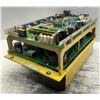 Image 3 : Fanuc #A06B-6064-H313#H550 AC Spindle Servo Unit