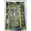 Image 1 : Fanuc #A06B-6064-H313#H550 AC Spindle Servo Unit