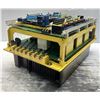 Image 2 : Fanuc #A06B-6064-H313#H550 AC Spindle Servo Unit