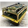 Image 3 : Fanuc #A06B-6064-H313#H550 AC Spindle Servo Unit