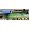 Image 6 : Fanuc #A06B-6064-H313#H550 AC Spindle Servo Unit