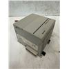 Image 2 : Allen-Bradley #1768-PA3 Series A Power Supply