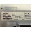 Image 3 : Allen-Bradley #1768-PA3 Series A Power Supply